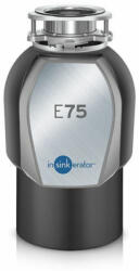 InSinkErator E75 (79015T-ISE)