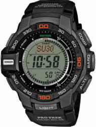 Casio PRG-270-1E Ceas