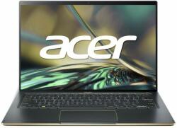 Acer Swift 5 SF514-56T-716K NX.K0HEU.00L