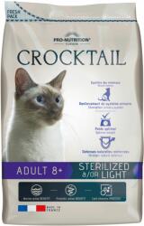 Pro-Nutrition Flatazor Crocktail Adult Sterilised &/or Light 2 kg