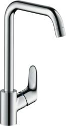 Hansgrohe 31821000