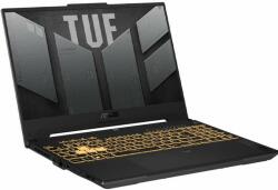 ASUS TUF Gaming F15 FX507VV-LP139 Laptop
