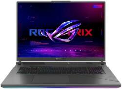 ASUS ROG Strix G18 G814JVR-N6002 Laptop