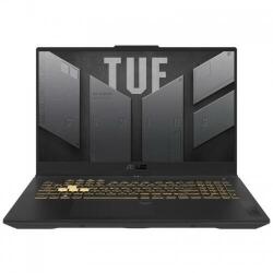 ASUS TUF Gaming F17 FX707VV-HX131 Laptop