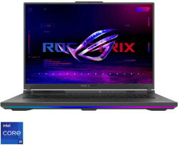 ASUS ROG Strix G18 G814JVR-N6041 Laptop