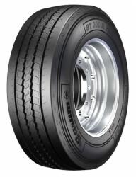 Barum Bt300r 235/75 R17.5 143/141K 16PR Trailer Regional (4024063005761) - marvinauto