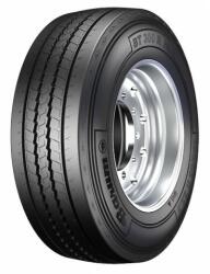 Barum Bt300r 235/75R17.5 143/141K 16PR - anvelino