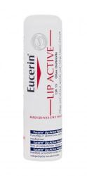 Eucerin Lip Active SPF15 balsam de buze 4, 8 g unisex