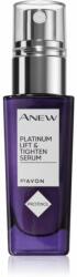 Avon Anew Platinum ser pentru fermitate cu efect lifting 30 ml