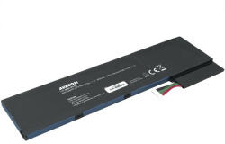 AVACOM Baterie de înlocuire Acer M3, M5 Series Li-Pol 11, 1V 4850mAh 54Wh (NOAC-M3-54P)