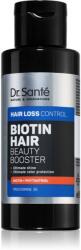 Dr. Santé Biotin Hair ser fortifiant pentru cresterea in lungime a parului 100 ml