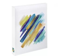 Hama Album Foto Hama Brushstroke Blue (2744)