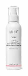 Keune Care Color Brillianz Conditioning 140 ml