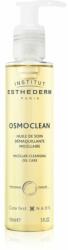 Institut Esthederm Osmoclean Micellar Cleansing Oil ulei demachiant 150 ml
