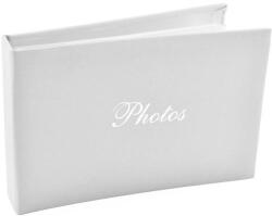 Procart Album Foto Procart 10x15cm (MXP4636-WHITE)