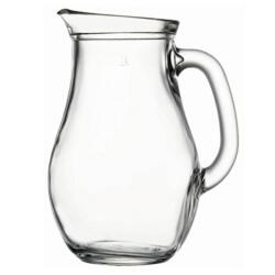 Pasabahce Carafa sticla Pasabahce Bistro 1 L (1166902)