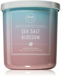DW HOME Signature Sea Salt Blossom illatgyertya 264 g