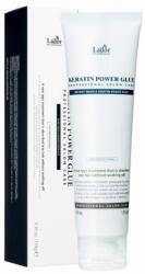 La'dor Keratin Power Glue 150 ml