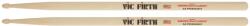 Vic Firth 5A Puregrit