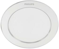 Philips Corp de iluminat LED încastrat DIAMOND LED/3, 5W/230V 3000K Philips (P5867)