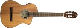Ortega Guitars RCE23RO