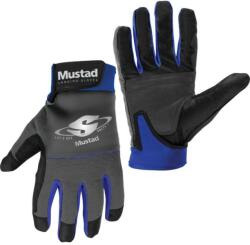 Mustad Landing Marime M (A8.GL001.M)