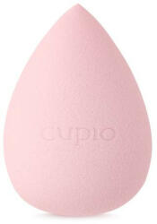 Cupio Burete pentru make-up Sweet Pastel - Sugar Candy (C8136)