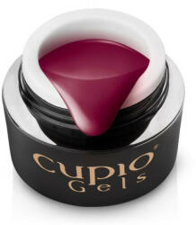Cupio Gel color hema free Plum Velvet 5ml (C8417)
