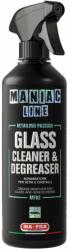 Ma-Fra Maniac čistič skla a odmašťovač, 500 ml