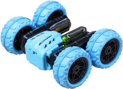 AGA RC kaszkadőr autó Aga4Kids MR1377 (K17376)