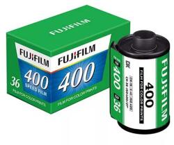 Fujifilm 135/400/36EX Speed (321-70100157690)