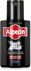Alpecin Grey Attack, 200ml