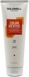 Goldwell Dualsenses Color Revive Shampoo 250 ml - bezvado - 3 620 Ft