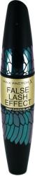 MAX Factor False Lash Effect Deep Raven Black Mascara 13, 1 ml