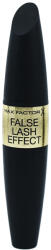 MAX Factor Mx Max Factor False Lash Effect Mascara 13, 1 Ml / Black Brown