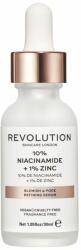 Revolution Beauty Revolution Skincare 10% Niacinamide + 1% Zinc Serum 30 ml