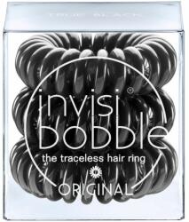Invisibobble Original True Black Hair Tie