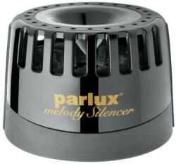 Parlux Melody Silencer Noise Reduction