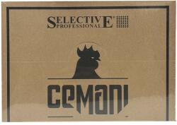 Selective Professional Cemani Powerizer Lotion 60 x 8 ml