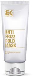 BK Brazil Keratin Brazil Keratin Anti Frizz Gold Mask 300 ml