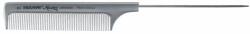 Hercules Sägemann Triumph Master Pin Tail Comb 261 8, 5