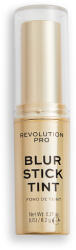 Makeup Revolution Revolution Pro Blur Foundation Stick