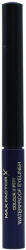 MAX Factor Colour X-pert Waterproof Eyeliner 1, 8 ml - bezvado - 2 090 Ft