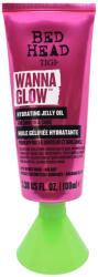TIGI Bed Head Wanna Glow Hydrating Jelly Oil 100 ml
