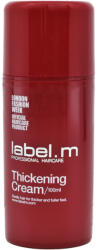 label.m Thickening Cream Red 100 ml