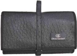 Olivia Garden Roll Up Styling Tool Bag