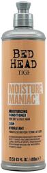 TIGI Bed Head Moisture Maniac Conditioner 400 ml