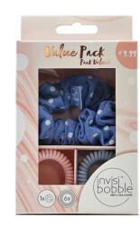 Invisibobble Gif Set Value Pack 7 ks