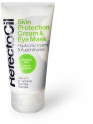 RefectoCil Skin Protection Cream & Eye Mask 75 ml