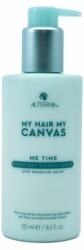 Alterna Haircare My Hair My Canvas Me Time Everyday Conditioner 251 ml